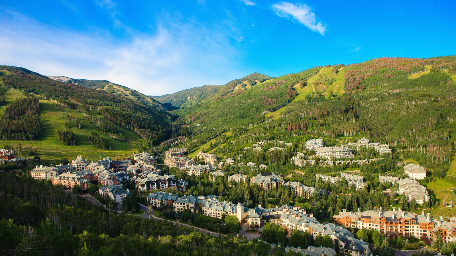 147620-Beaver-Creek.jpg