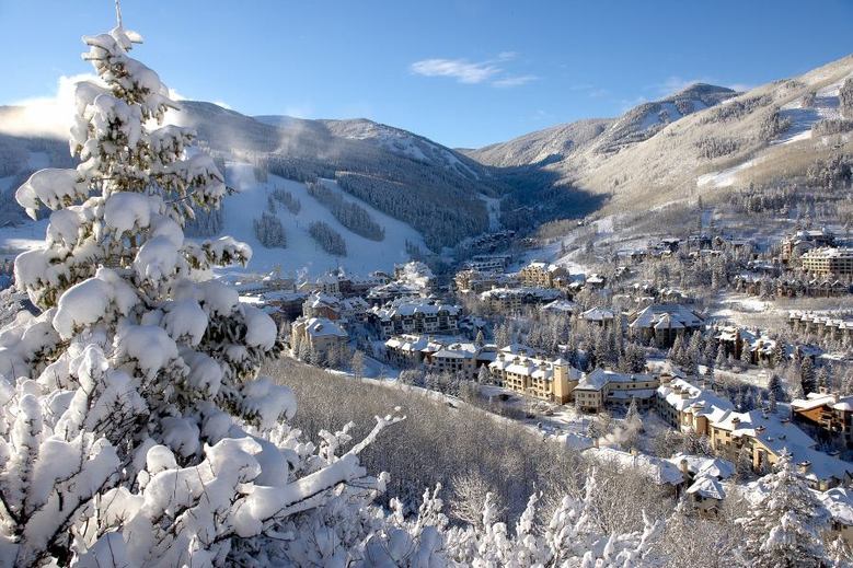 Beaver_Creek_in_Winter.jpg